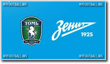 /rec/chempionat_rossii_2015_16_fnl_4_j_tur_tom_zenit_2/2015-07-27-19330