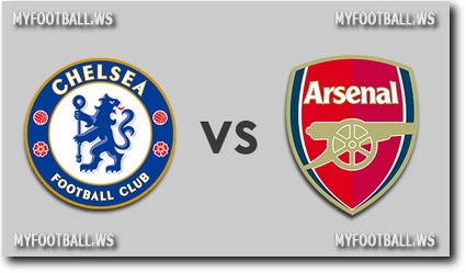 /rec/superkubok_anglii_2015_chelsi_arsenal/2015-08-02-19380