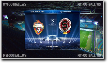 /rec/liga_chempionov_2015_16_kvalifikacija_cska_sparta/2015-07-28-19341