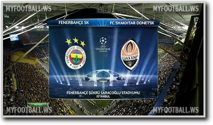 /rec/liga_chempionov_2015_16_kvalifikacija_fenerbakhche_shakhter/2015-07-28-19343