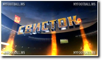 /rec/teleprogramma_svistok_ehfir_ot_28_07_15/2015-07-28-19342