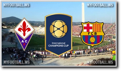 /rec/mezhdunarodnyj_kubok_chempionov_2015_fiorentina_barselona/2015-08-02-19388