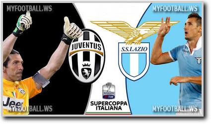 /rec/superkubok_italii_2015_juventus_lacio/2015-08-08-19435