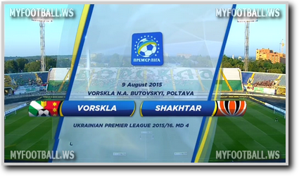 /rec/chempionat_ukrainy_20115_16_4_j_tur_vorskla_shakhter/2015-08-09-19453