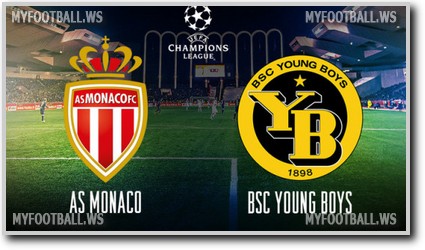/rec/liga_chempionov_2015_16_kvalifikacija_monako_jang_bojz/2015-08-04-19405