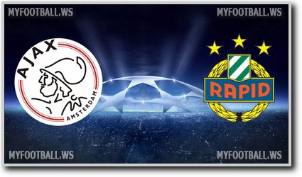 /rec/liga_chempionov_2015_16_kvalifikacija_ajaks_rapid/2015-08-05-19408
