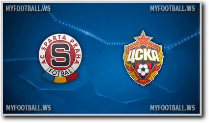 /rec/liga_chempionov_2015_16_kvalifikacija_sparta_cska/2015-08-05-19413