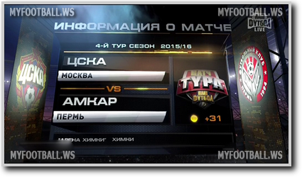 /rec/chempionat_rossii_20115_16_4_j_tur_cska_amkar/2015-08-09-19446