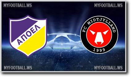 /rec/liga_chempionov_2015_16_kvalifikacija_apoehl_midtjulland/2015-08-05-19409