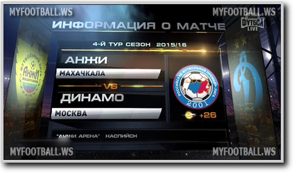 /rec/chempionat_rossii_20115_16_4_j_tur_anzhi_dinamo_moskva/2015-08-08-19441