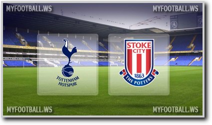 /rec/chempionat_anglii_2015_16_2_j_tur_tottenkhehm_stok_siti/2015-08-16-19494