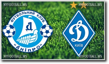 /rec/chempionat_ukrainy_20115_16_4_j_tur_dnepr_dinamo_kiev/2015-08-09-19454