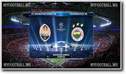 /rec/liga_chempionov_2015_16_kvalifikacija_shakhter_fenerbakhche/2015-08-05-19414