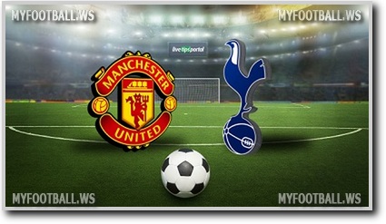 /rec/chempionat_anglii_2015_16_1_j_tur_manchester_junajted_tottenkhehm/2015-08-08-19434