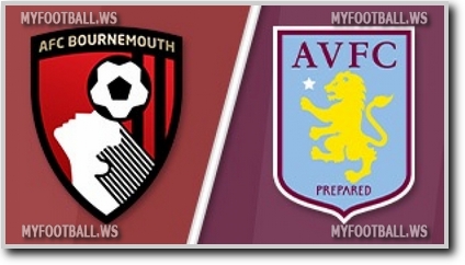 /rec/chempionat_anglii_2015_16_1_j_tur_bornmut_aston_villa/2015-08-08-19436