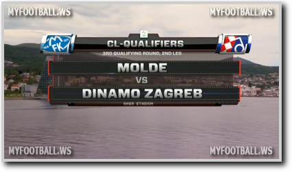/rec/liga_chempionov_2015_16_kvalifikacija_molde_dinamo_zagreb/2015-08-04-19406
