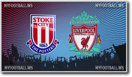 /rec/chempionat_anglii_2015_16_1_j_tur_stok_siti_liverpul/2015-08-09-19451