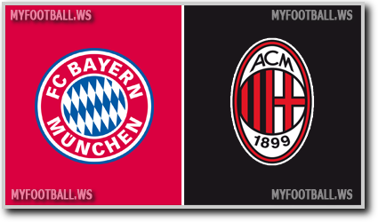 /rec/tovarishheskij_match_2015_bavarija_milan/2015-08-04-19407