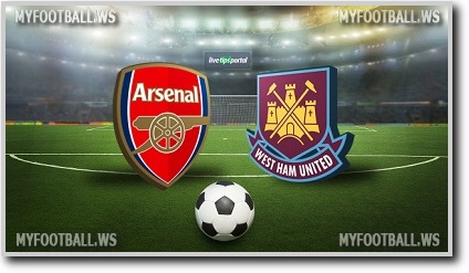 /rec/chempionat_anglii_2015_16_1_j_tur_arsenal_vest_khehm/2015-08-09-19449