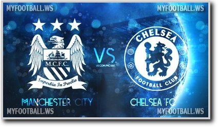 /rec/chempionat_anglii_2015_16_2_j_tur_manchester_siti_chelsi/2015-08-16-19509