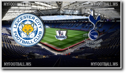 /rec/chempionat_anglii_2015_16_3_j_tur_lester_siti_tottenkhehm/2015-08-22-19576
