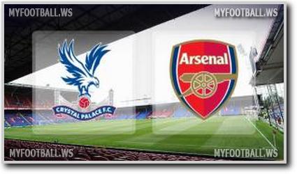/rec/chempionat_anglii_2015_16_2_j_tur_kristal_pehlas_arsenal/2015-08-16-19506