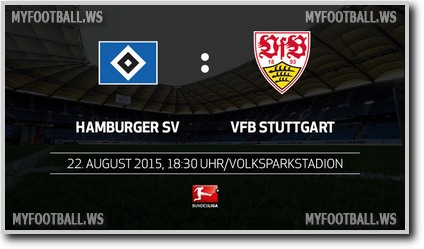 /rec/chempionat_germanii_2015_16_2_j_tur_gamburg_shtutgart/2015-08-22-19583