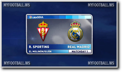 /rec/chempionat_ispanii_2015_16_1_j_tur_sporting_real_madrid/2015-08-23-19595