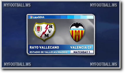 /rec/chempionat_ispanii_2015_16_1_j_tur_rajo_valekano_valensija/2015-08-22-19587