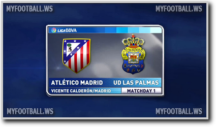 /rec/chempionat_ispanii_2015_16_1_j_tur_atletiko_madrid_las_palmas/2015-08-22-19580
