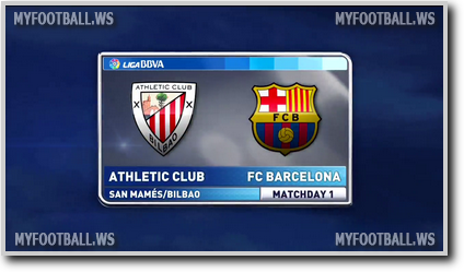 /rec/chempionat_ispanii_2015_16_1_j_tur_atletik_bilbao_barselona/2015-08-23-19593
