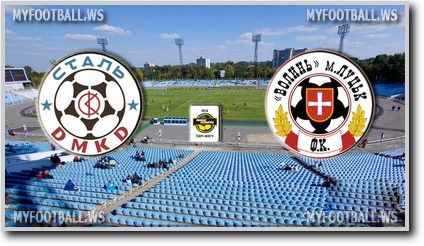 /rec/chempionat_ukrainy_2015_16_5_j_tur_stal_volyn/2015-08-16-19508