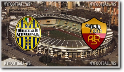/rec/chempionat_italii_2015_16_1_j_tur_verona_roma/2015-08-22-19577