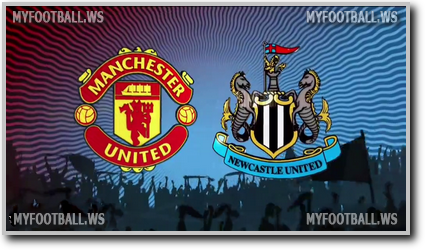 /rec/chempionat_anglii_2015_16_3_j_tur_manchester_junajted_njukasl/2015-08-22-19572