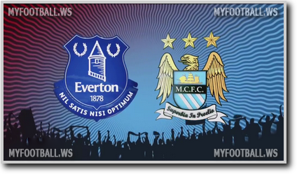 /rec/chempionat_anglii_2015_16_3_j_tur_ehverton_manchester_siti/2015-08-23-19592