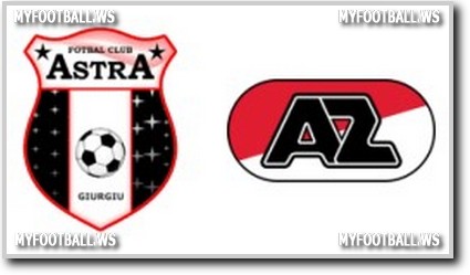 /rec/liga_evropy_2015_16_kvalifikacija_astra_az/2015-08-21-19557