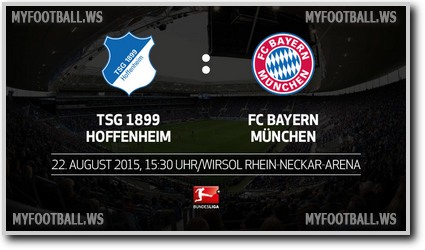 /rec/chempionat_germanii_2015_16_2_j_tur_khoffenkhajm_bavarija/2015-08-22-19585