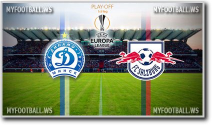 /rec/liga_evropy_2015_16_kvalifikacija_dinamo_minsk_zalcburg/2015-08-20-19552