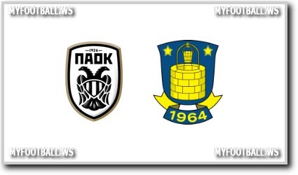 /rec/liga_evropy_2015_16_kvalifikacija_paok_brondbju/2015-08-21-19558