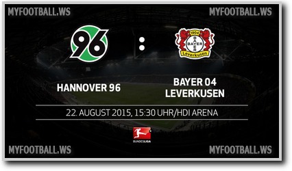/rec/chempionat_germanii_2015_16_2_j_tur_gannover_bajer/2015-08-22-19582