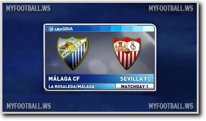 /rec/chempionat_ispanii_2015_16_1_j_tur_malaga_sevilja/2015-08-21-19567