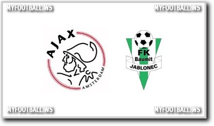 /rec/liga_evropy_2015_16_kvalifikacija_ajaks_jablonec/2015-08-21-19559