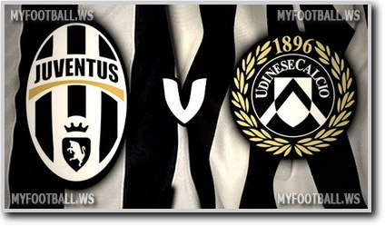 /rec/chempionat_italii_2015_16_1_j_tur_juventus_udineze/2015-08-23-19597