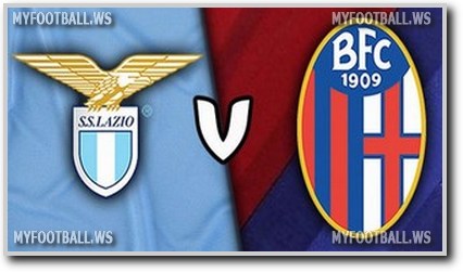 /rec/chempionat_italii_2015_16_1_j_tur_lacio_bolonja/2015-08-22-19586