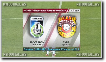 /rec/chempionat_rossii_2015_16_fnl_7_j_tur_shinnik_arsenal_tula/2015-08-17-19520