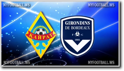/rec/liga_evropy_2015_16_kvalifikacija_kajrat_bordo/2015-08-27-19648