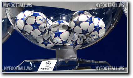/rec/liga_chempionov_2015_16_gruppovoj_ehtap_zherebevka/2015-08-27-19647