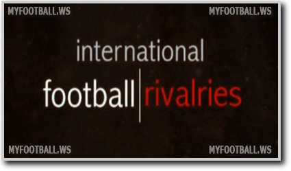 /rec/futbolnye_protivostojanija_vypusk_ot_04_09_15/2015-09-04-19757