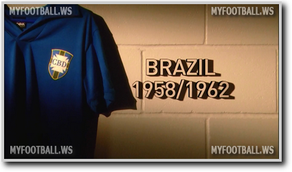 /rec/sbornaja_brazilii_1958_62_1982_vypusk_ot_02_09_15/2015-09-03-19744