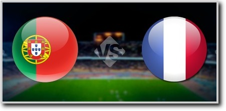 /rec/tovarishheskij_match_2015_portugalija_francija/2015-09-04-19761